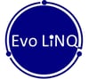 evolinq_logo
